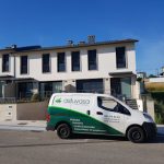 Dirección, horario, teléfono y opiniones de Astuvasa en Oviedo