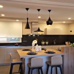 Dirección, horario, teléfono y opiniones de Aurea Diseño en Reus