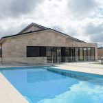 Dirección, horario, teléfono y opiniones de Aurelma S.L. Construcciones | en Salamanca