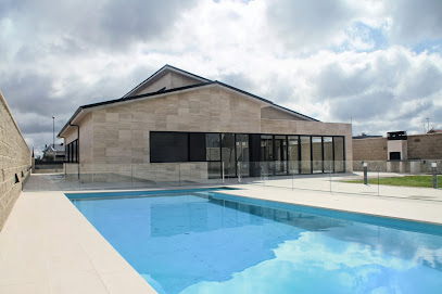 Dirección, horario, teléfono y opiniones de Aurelma S.L. Construcciones | en Salamanca