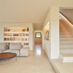 Dirección, horario, teléfono y opiniones de Avant-Garde, Espacios de Vanguardia en Paterna