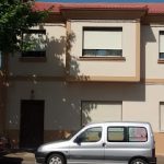 Dirección, horario, teléfono y opiniones de Baltino S.L. - Constucciones y Reformas en Oviedo