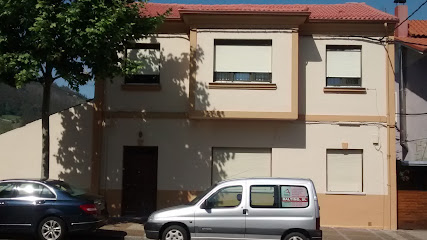 Dirección, horario, teléfono y opiniones de Baltino S.L. - Constucciones y Reformas en Oviedo