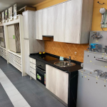 Dirección, horario, teléfono y opiniones de Baño Cocina Estudio en Madrid