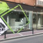 Dirección, horario, teléfono y opiniones de Bastida Design en Murcia