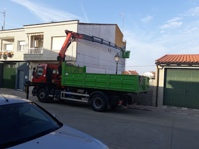 Dirección, horario, teléfono y opiniones de Bdb Gemat Plasencia en Plasencia