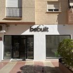 Dirección, horario, teléfono y opiniones de Bebuilt | Constructora y Reformas Marbella en Marbella
