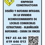Dirección, horario, teléfono y opiniones de Biermica en Ponferrada