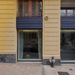 Dirección, horario, teléfono y opiniones de Blau Aran en Reus