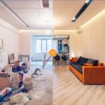 Dirección, horario, teléfono y opiniones de Bloconser | Construcciones y Servicios en Mallorca en Palma