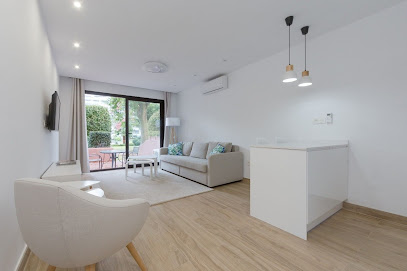 Dirección, horario, teléfono y opiniones de Bloquets Construccions en Palma