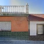 Dirección, horario, teléfono y opiniones de Bryconza Desarrollo y Reformas en Puertollano