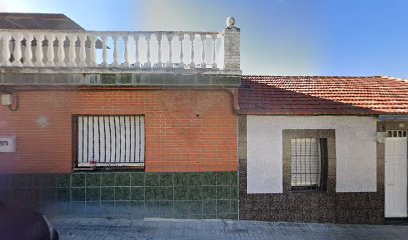 Dirección, horario, teléfono y opiniones de Bryconza Desarrollo y Reformas en Puertollano