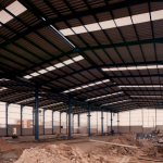 Dirección, horario, teléfono y opiniones de C.Mata, Construcciones y Reformas en Pinto