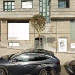 Dirección, horario, teléfono y opiniones de C2 Reformas E Interiorismo en Oviedo