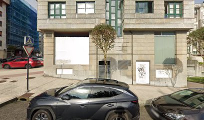 Dirección, horario, teléfono y opiniones de C2 Reformas E Interiorismo en Oviedo