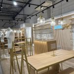 Dirección, horario, teléfono y opiniones de Carimosa Design & Projects en Pamplona