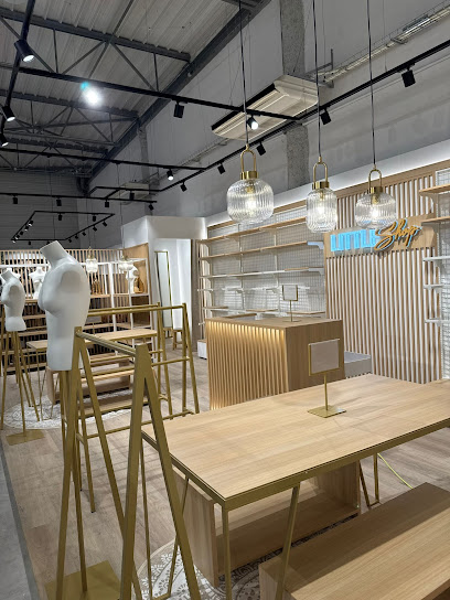 Dirección, horario, teléfono y opiniones de Carimosa Design & Projects en Pamplona