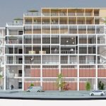 Dirección, horario, teléfono y opiniones de Carolina Gómez | Arquitectura, Paisaje & Territorio en Orihuela