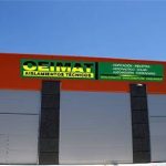Dirección, horario, teléfono y opiniones de Ceim Aislamientos Técnicos S.L. en Miranda de Ebro