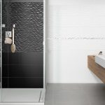 Dirección, horario, teléfono y opiniones de Cerámicas y Reformas Armando S.L. en Salamanca