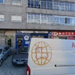Dirección, horario, teléfono y opiniones de Ces Galicia en Ourense