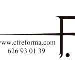 Dirección, horario, teléfono y opiniones de Cf Reforma en Sabadell