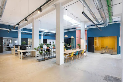 Dirección, horario, teléfono y opiniones de Ciaurriz Reformas & Interiorismo | Empresa de Reformas · Diseño de Interiores en Pamplona