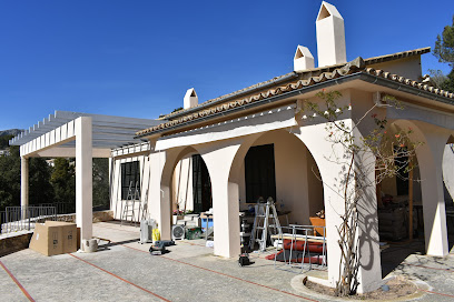 Dirección, horario, teléfono y opiniones de Class Reformas y Construcciones en Palma