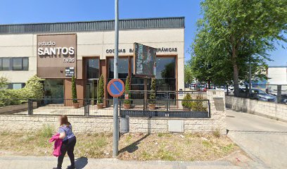 Dirección, horario, teléfono y opiniones de Clickdecormadrid en Rivas-Vaciamadrid
