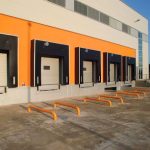 Dirección, horario, teléfono y opiniones de Coasa, Empresa Constructora en Reus