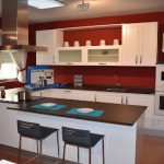 Dirección, horario, teléfono y opiniones de Cociconfort en Palencia