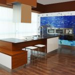 Dirección, horario, teléfono y opiniones de Cocina Estudio Decoraciones Interiores S.L. en Móstoles