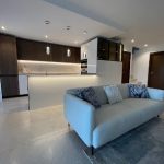 Dirección, horario, teléfono y opiniones de Cocinahogar Estudio en Motril