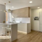 Dirección, horario, teléfono y opiniones de Cocinas Emilio en Murcia