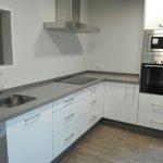 Dirección, horario, teléfono y opiniones de Cocinas Faeh en Sanlúcar de Barrameda