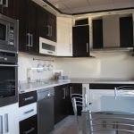 Dirección, horario, teléfono y opiniones de Cocinas Richard Ceretta en Motril
