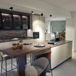 Dirección, horario, teléfono y opiniones de Cocinas Santos Salamanca | Distribuidor Oficial Santos en Salamanca