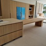 Dirección, horario, teléfono y opiniones de Cocinas Tello (Cita Previa) en Sanlúcar de Barrameda