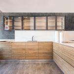 Dirección, horario, teléfono y opiniones de Cocinas.Com Palma de Mallorca en Palma