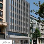 Dirección, horario, teléfono y opiniones de Comamsa en Oviedo