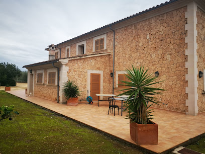 Dirección, horario, teléfono y opiniones de Concept Construction en Palma