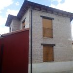 Dirección, horario, teléfono y opiniones de Conjavi en Palencia