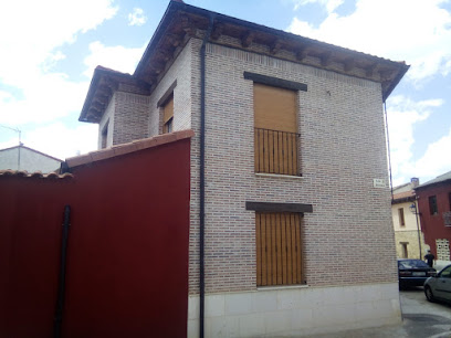 Dirección, horario, teléfono y opiniones de Conjavi en Palencia