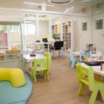 Dirección, horario, teléfono y opiniones de Construcción - Empresas- Rehabilitación - Salamanca - Oyrsa en Salamanca