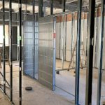 Dirección, horario, teléfono y opiniones de Construcción _Jonathan_D.N en Palma