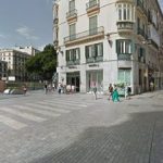 Dirección, horario, teléfono y opiniones de Construcción y Reformas Málaga en Málaga