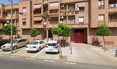 Dirección, horario, teléfono y opiniones de Construcciones Arteconst S L en Plasencia
