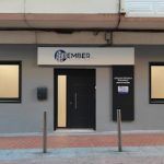 Dirección, horario, teléfono y opiniones de Construcciones Bember en Pontevedra