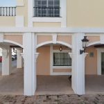 Dirección, horario, teléfono y opiniones de Construcciones Bonifacio Solís en Marbella